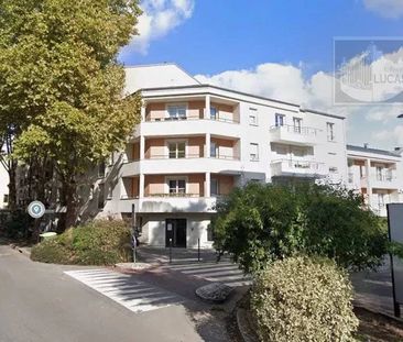 Rental Apartment - Photo 5