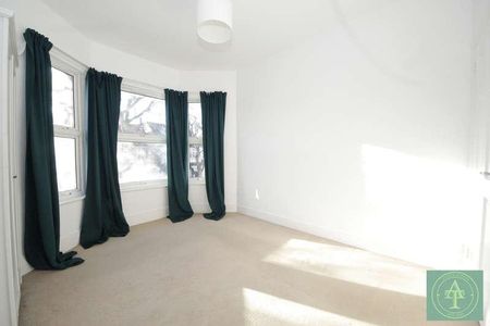 Arlow Road, Winchmore Hill, N21 - Photo 5