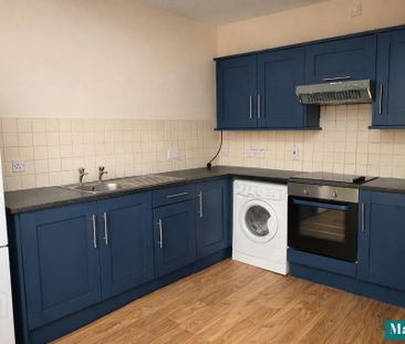 17a Georges Street, Dungannon, BT70 1BT - Photo 3