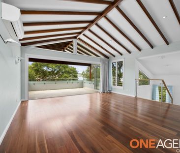 Renovated to Impress, Crafted for Lifestyle - Photo 4