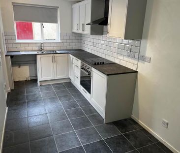 38 Primrose Street, Bangor, BT20 3AZ - Photo 3