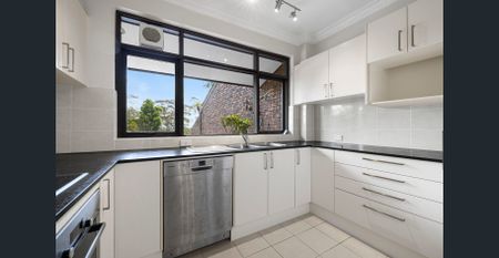 Modern Apartment in a Prime Pymble Location - Photo 5