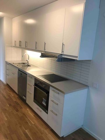 Karl Johans gata 12 - Photo 4