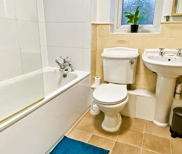 1 bedroom house to rent - Photo 5
