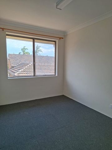 Fully Renovated 2-Bedroom Unit in Prime Berala Location - Photo 2