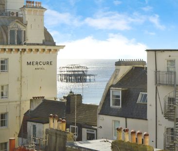 Kings Road, Brighton - Photo 3