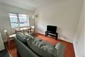 37 Crumlin Road, Crumlin, Dublin 12, D12A297 - Photo 5