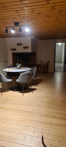 Talgoxvägen, Uppsala - Foto 4