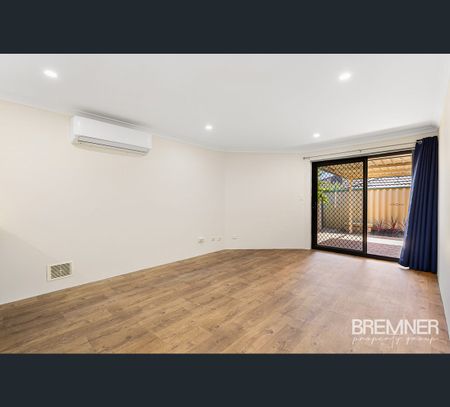8 Warrior Pass, Bertram, WA 6167 - Photo 5