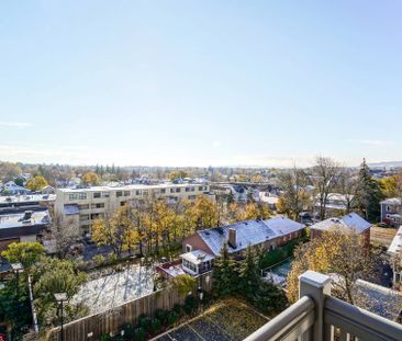 For Lease - 383 Main Street Unit# 617, Milton, Ontario - Photo 6