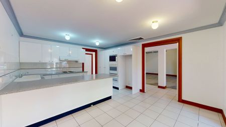 Luxurious Resort-Style Living in Prestigious Perignon Park - Photo 4