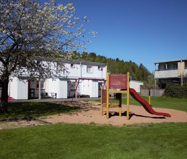 Vrågärdesgränd 1 B - Photo 2