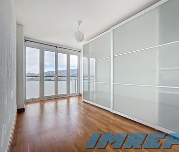 Location Appartement 3 pièces 57m² - Photo 3