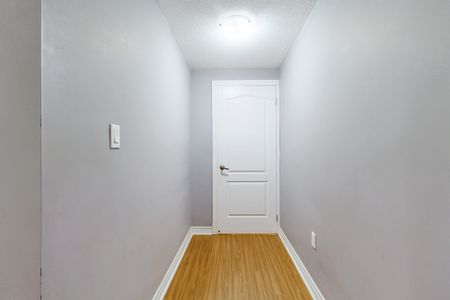 For Lease - 58 Hummingbird Drive Unit# Bsmt, Toronto, Ontario - Photo 2