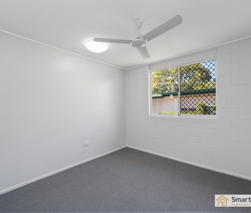 3 Kepler Street, Wulguru QLD 4811 - House For Rent | Domain - Photo 2