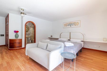 Mogán, Canary Islands 35128 - Photo 5