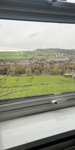 3 bedroom detached house to rent - Photo 3