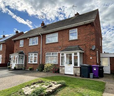 3 bedroom property to rent - Photo 5