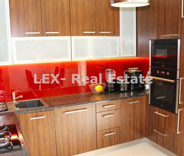 Pruszkowski, Pruszków - Photo 6