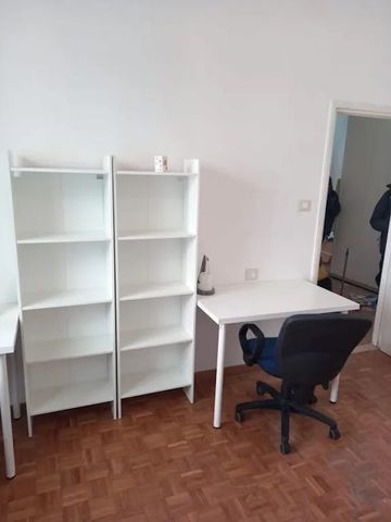 Via Nino Bertocchi, Bologna, Emilia-Romagna 40133 - Photo 5