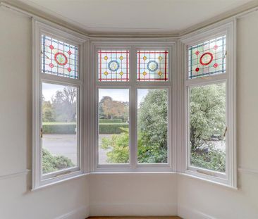 3 bedroom house to rent - Photo 6