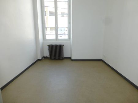 Location appartement 3 pièces 92.27 m² à Aubenas (07200) - Photo 5