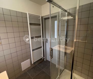 Pronájem bytu 2+kk • 39 m² bez realitkyF. X. Procházky, Brandýs nad... - Photo 5