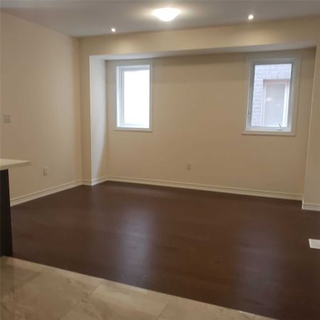 For Lease - 41 Allegro Drive Unit# 2nd & 3rd Floor, Brampton, Ontario - Photo 5