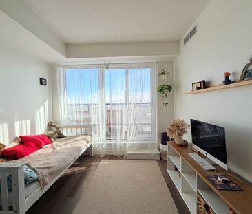 For Lease - 20 Thomas Riley Road Unit# 508, Toronto, Ontario - Photo 6