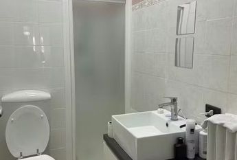 Piazza Tancredi Galimberti, Turin, Piedmont 10134