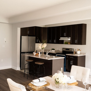 For Lease - 36 Bur Oak Drive, Thorold, Ontario - Photo 2