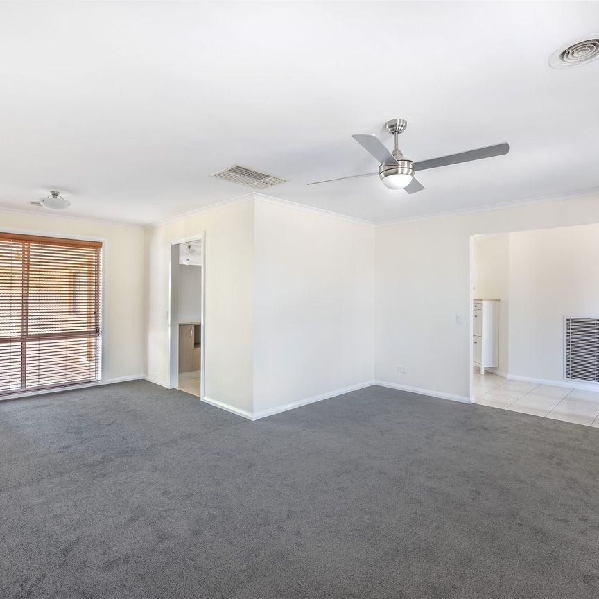 Privately Positioned - Photo 1