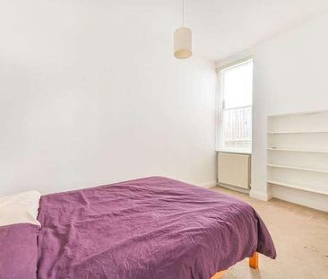 Teignmouth Road, Willesden Green, NW2 - Photo 6