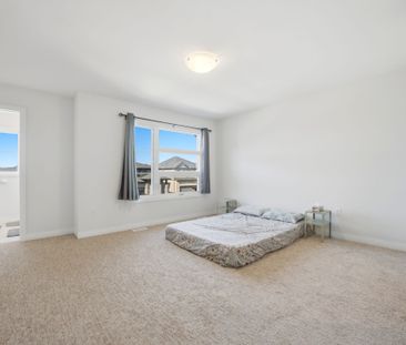 For Lease - 763 Bradford Avenue, Fort Erie, Ontario - Photo 5