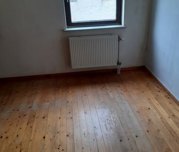 Huis te huur in Huise - Photo 4