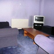 3 bedroom apartment to rent - Photo 1