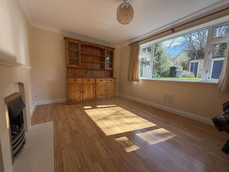 Essex Square, Salisbury, SP2 - Photo 3