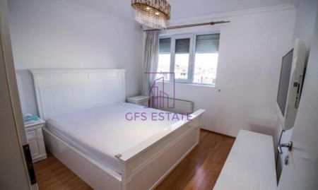 Inchirieri Apartamente 2 camere Bucuresti - Fotografie 4