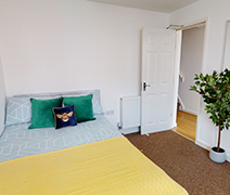 6 bedroom house to rent - Photo 4