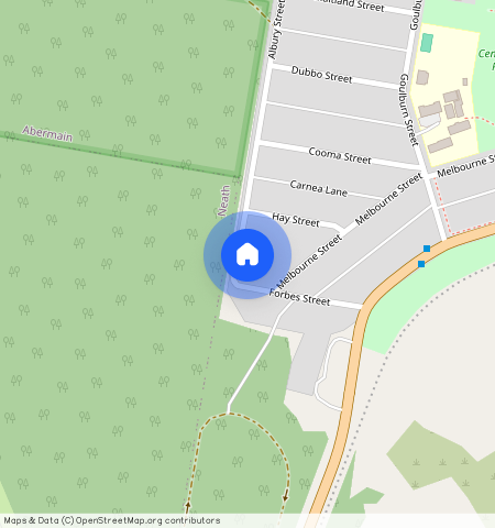 ** Albury Street, Abermain, NSW 2326