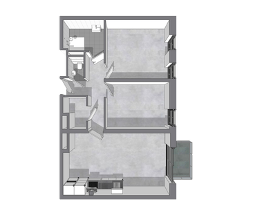 Weverstede 771, Nieuwegein - Foto 3