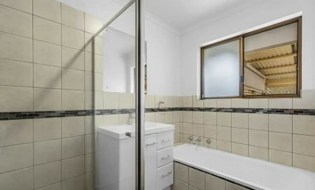 Low-Maintenance Living in a Quiet Gawler East Location - Photo 3