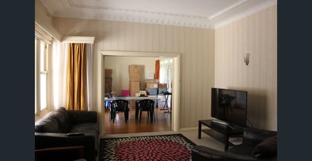 Only a Hop, Skip & a Jump to the Beach!! - Photo 2