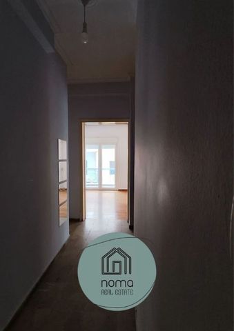 Διαμέρισμα για ενοικίαση Άγιος Νικόλαος (Βόλος) - Photo 4