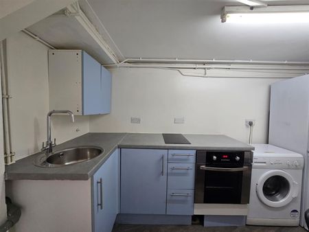 Forburg Road, London N16 - Photo 4