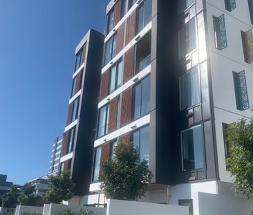 508/74 Anzac Street, Takapuna - Photo 2
