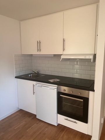 Östra Storgatan 39 B - Foto 4