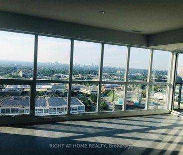 2904 6 Sonic Way - Photo 2