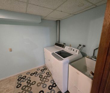 For Lease - 65 Fiddlers Green Road Unit# 33, London North, Ontario - Photo 3