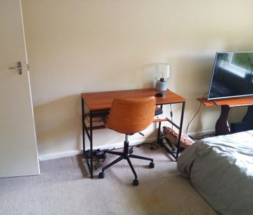 Brunswick East - Photo 4